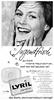 Lyril 1961 0.jpg
